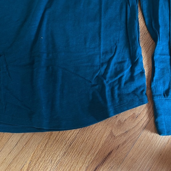 PINK by Victoria’s Secret - Picture 5 of 16